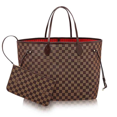 lv neverfull mm price 2019|louis vuitton Neverfull price euro.